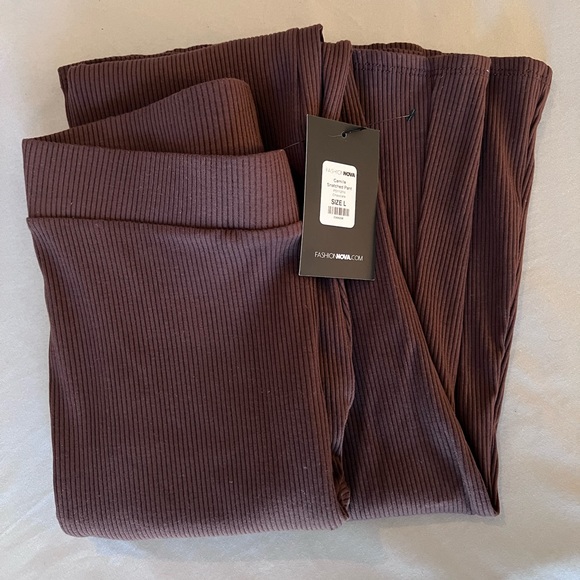 ❌ SOLD - Picture 3 of 4